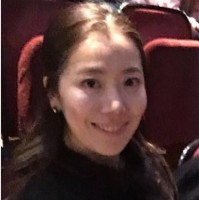 Soyoung Jung