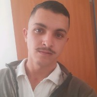 Pietro Giovanni Santos