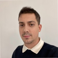 Samuele Pezzini