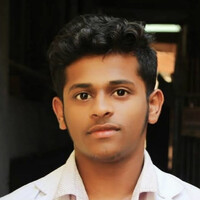 Sujit Patil