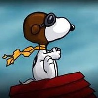 Sparky Murphy