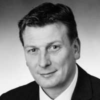 Peter Heinzmann