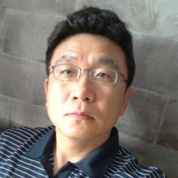 조인석