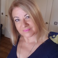 Rosa Almagro Rodríguez