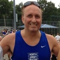 Joe Divincent, Jr.