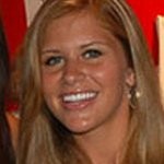 Katie VunCannon