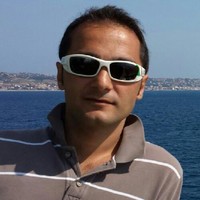 Riccardo Costa
