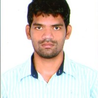 Prasad Reddy