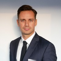 Jacek Kaminski