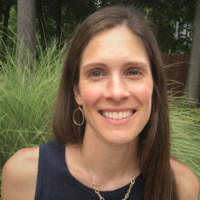 Kimberly Latham