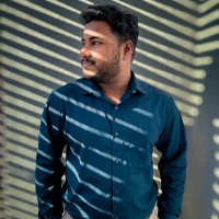 Chandra Prakash