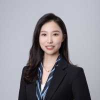 Xinyu Wang