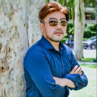 Jun F.