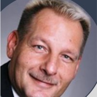 Andreas Menzl