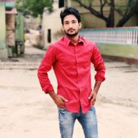 Mohit Kumar