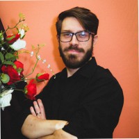Felipe Rück
