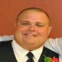Joshua Schriver