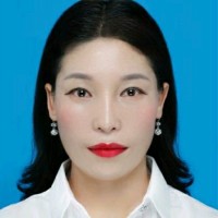 吴绍娟