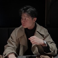 Nam Anh Ngo