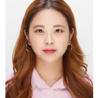 Jiwoo Han