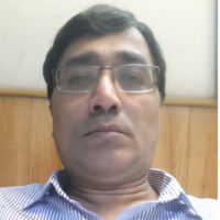 Ihsan Rauf