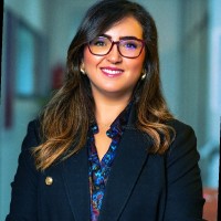 Zineb Tabati