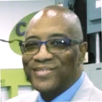 Mike L. Powell