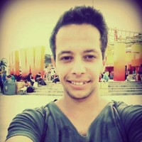 José Carlos Teixeira Matos