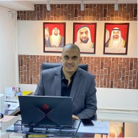 MOHAMED ABD ELLATIF