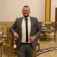 Anas Smadi