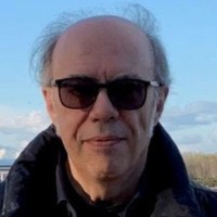 Paolo Gambellini