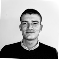 Fabian Frankel
