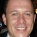 Cesar Ricardo de Souza