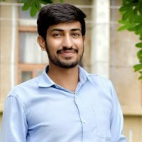 Kuldeep Bhati