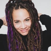 Laura Kutzera-Gaarder