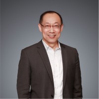 He Jun (Jerry)