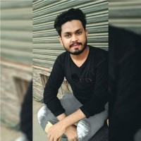 Bilal Ghauri