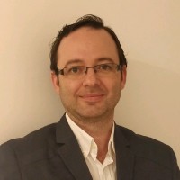 Javier Aznar De Miguel