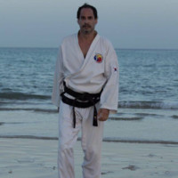 Pascal Polatti