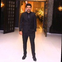 Moeez Shahid