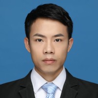 李波文