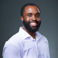 Chukwuemeka Ngwu, Pmp®, Cem