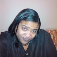 Latricia Mccloud