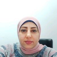 Dina Salem