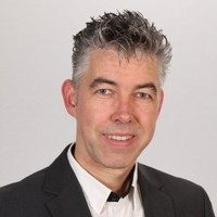 René Visser
