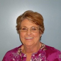 Marilyn Howson