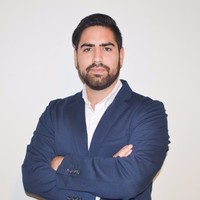 Pablo Torres