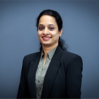 Latha Devi