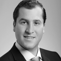 Kian Malek