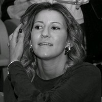 Cátia Malheiro